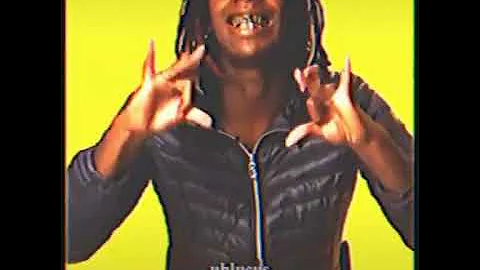 "YNW MELLY EDIT" SUB