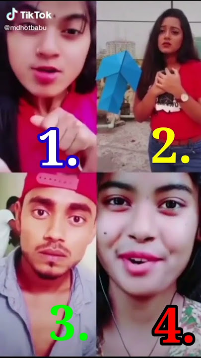 ki Maya Lagaiya gelo go | Comedy Short Video