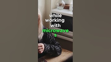 Top 10 Accidental Inventions Of All Time #facts #viral #topten #shorts