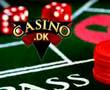 online casino dk  online casino bonus denmark - YouTube