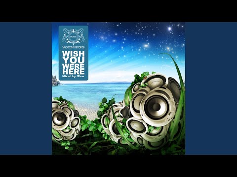 Frew — Shake With It (fRews VIP Remix)