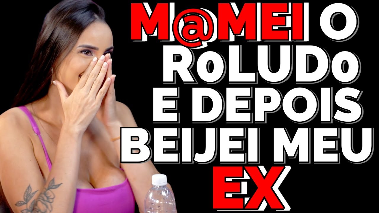 QUE SITUAÇÃO HEIN - VICTORIA CAMARGO - YouTube