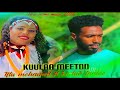 Shaggoye Iftuu Mohamed Ft Kadiir Taalo New African Ethiopian Oromo Harargee Shaggoye Music Officia Shaggoye Iftuu Mohamed Ft Kadiir Taalo New African Ethiopian Oromo Harargee Shaggoye Music Officia