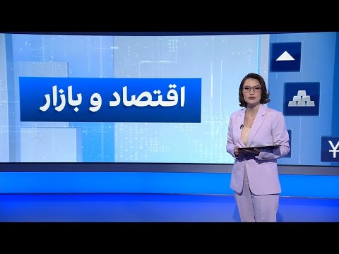 اقتصاد و بازار ابعاد جدید خسارات اقتصادی انفجار بندرعباس تشدید بحران آب و برق