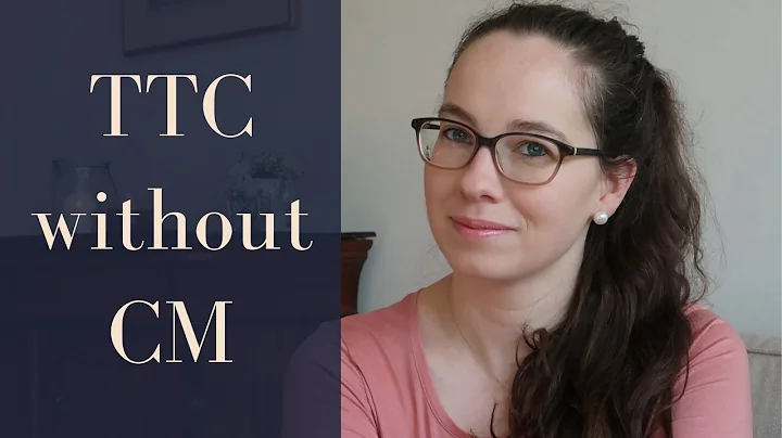 Can you get pregnant without cervical mucus? | Quick Question