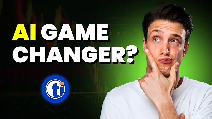 🔥 Ultimate Trade Ideas AI Review 2025 ⚠️ Is It Worth Your Money?