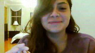 Capture 20100730 1