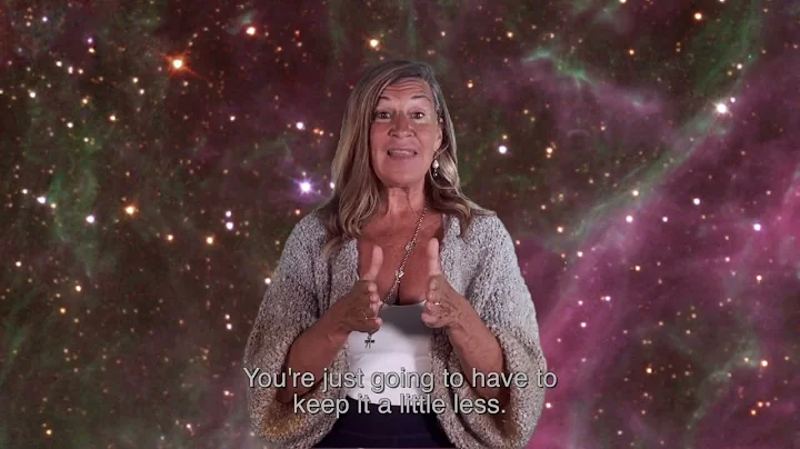 2023 Astrological Forecast: Sagittarius