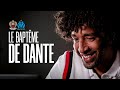 Dante refait le Nice - Marseille de 2016