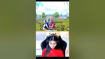 PUBG AWM HEADSHOT STATUS || DYNAMITE || #bgmi #pubg #status #shorts @PAYALGAMING