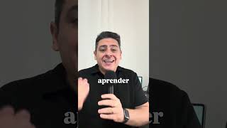 Ideia de negócio