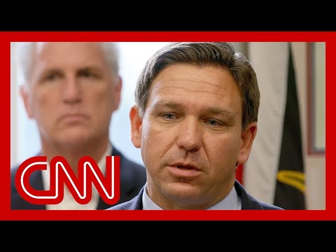 DeSantis threatens to withhold salaries of school officials defying mask mandates ban