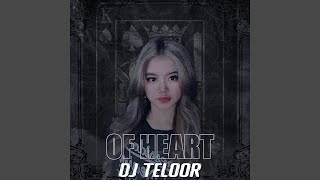 Download Lagu OF HEART Download Lagu OF HEART