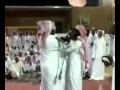 هبال ظافر 