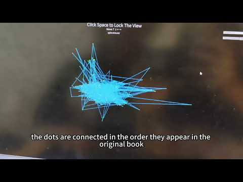 Creative Coding-final project