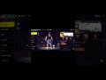 The Guild ☠️ #freefiremax #gyangaming #nonstopgaming #ajjubhai #shorts