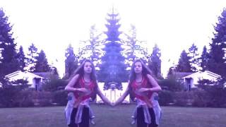 Dance Video Star
