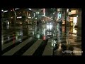 🎵 オフコース・小田和正「嘘と噂」カバー(カラオケ)