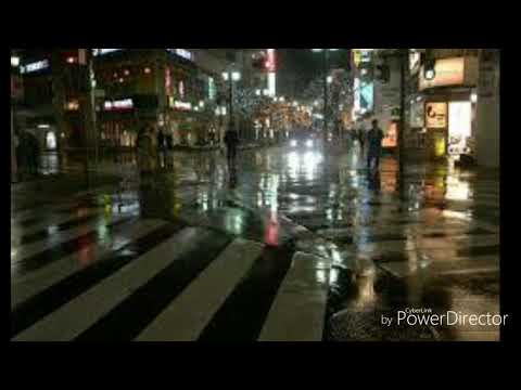 🎵 オフコース・小田和正「嘘と噂」カバー(カラオケ)