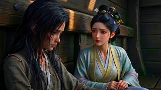 《落难公主：被糟蹋后我的逆袭之路》全集完整版（短剧）