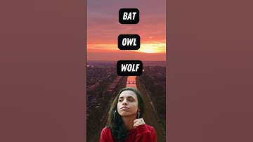 "Riddle Time! Can You Answer This Correctly? 🤔" #quiztime #logicpuzzle #thinkinggame #shortvideo