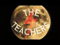 Neden Saçların Beyazlamış Arkadaş The Teachers Cover