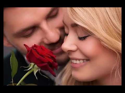 Я тебя укрою - нежностью,любовью от ТАТЬЯНОЧКИ.) (д)
