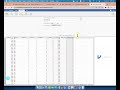 T1533 transform and compute data in jamovi and spss data analysis ilkkm ccrm adet23