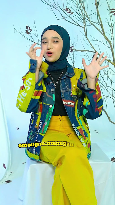 Semoga #HanyaLolongan bisa jadi reminder buat kalian semua 🤍 #shorts