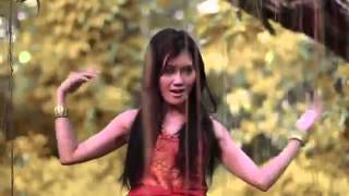 Firman Ft  Alice   Jangan Pikirin Abang 2