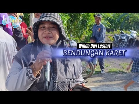 BENDUNGAN KARET ( WA KANCIL ) versi sandiwara PRABU DANAN JAYA 2023