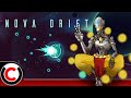 Nova Drift: The Zenyatta Build 2.0 - Ultra Co-op