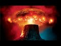 Close encounter movie explained in hindiurdu i moviesnquestion close encounter third kind ufo movie