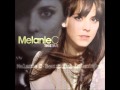 Melanie C - New Single Teaser #2
