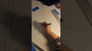 Typ Wall section AET 110 final project