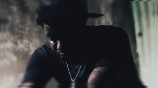 Ai Milly - Malfunction Clean Edit