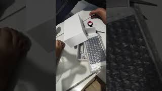 VID 20201221 WA0003 1