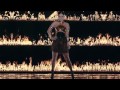 TOP CHART #134 (Segunda Parte)