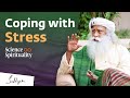 Global Medical Fraternity with Sadhguru in Challenging Times