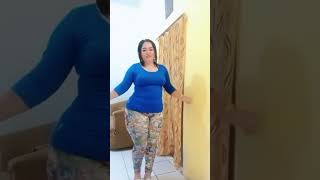 Download Lagu TANTE GEMOY BERBUNGA-BUNGA😍 MP3