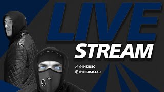 🔴 LIVE CS2 / @Faceit Road to Top 10 la @jaxi clan \ // a 2-a incercare \\