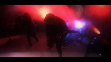 THE LAST REQUEST - RIDE (Official Video)