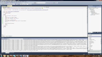 ASP.NET, textboxes, and the statelessness of HTTP