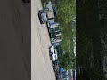 Bij het schauinsland-reisen arena van msv duisburg vakantievlog vennenbos 26 #5