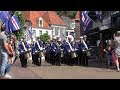 Streetparade Hasselt 2019 - OBN Dweildag