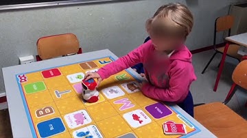 Coding e Robotica alla Scuola Primaria