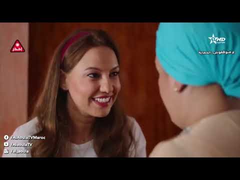 الفيلم التلفزي القافز   2023 9