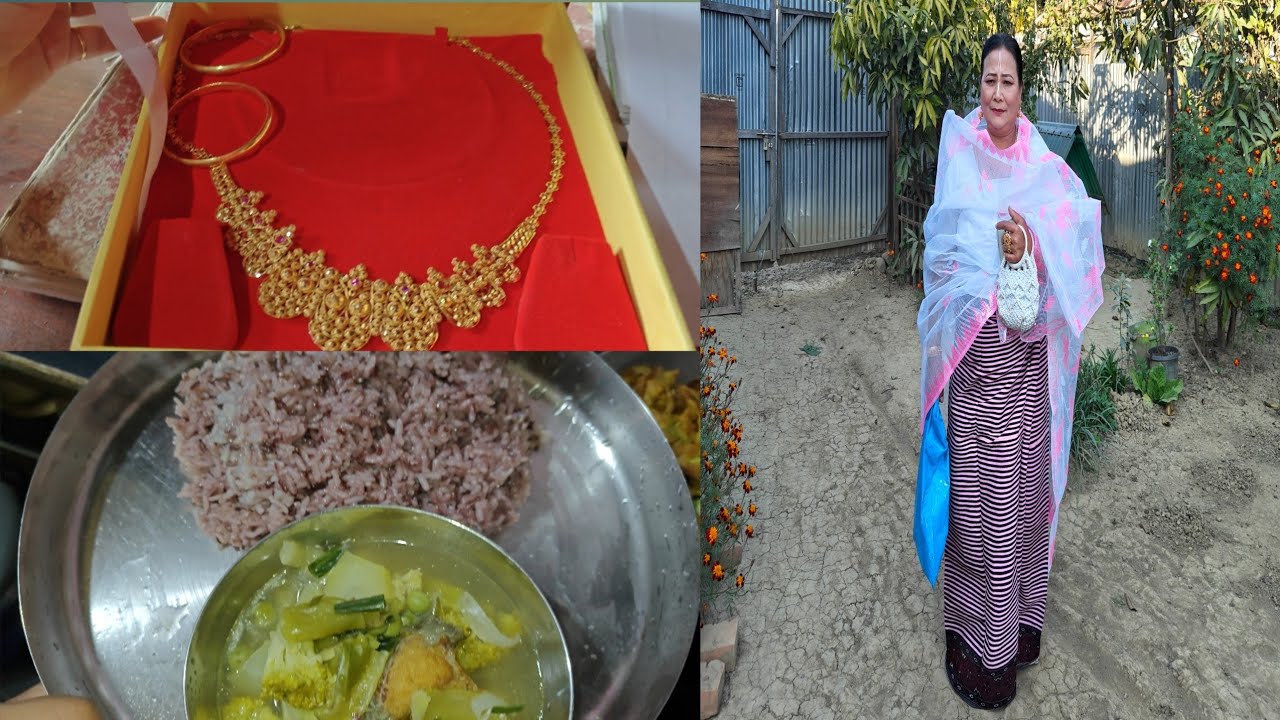 Churakuran taudwre aduna Mabok Mapu lauba chtpirure☺️