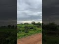 ទេសភាពតាមផ្លូវ##nature #automobile #travel