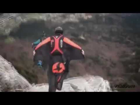 საოცარი ნიჭის მქონე ადამიანები